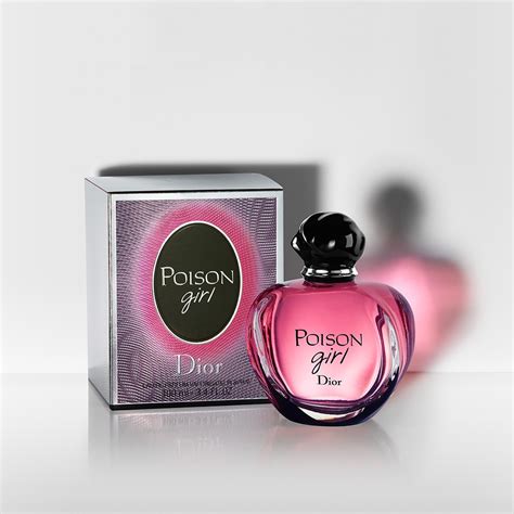 dior poison gurl|poison girl Dior review.